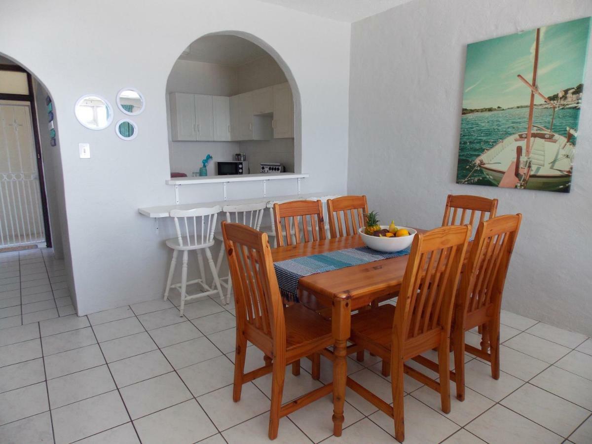 Ramsgate Beach Holiday Apartments Exterior foto