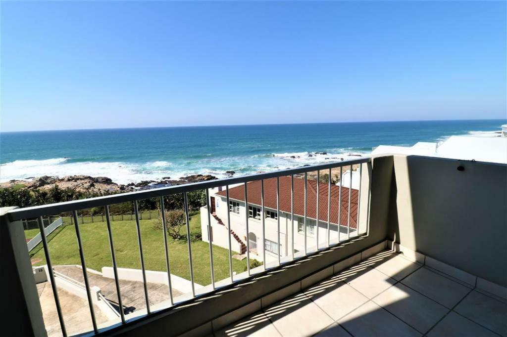 Ramsgate Beach Holiday Apartments Exterior foto